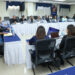 Sector laboral presenta propuestas para modernizar los horarios de trabajo