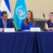 Cancillería fortalece acciones para proteger y reintegrar a personas en movilidad humana