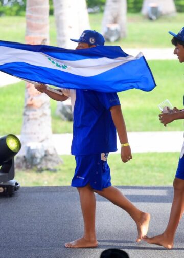 Septiembre suma siete días sin homicidios y El Salvador llega a 214 jornadas en 2026
