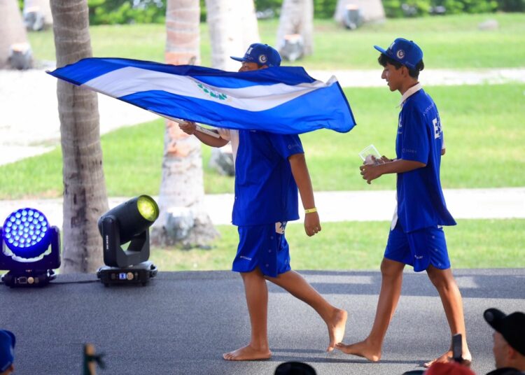 Septiembre suma siete días sin homicidios y El Salvador llega a 214 jornadas en 2026