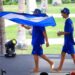 Septiembre suma siete días sin homicidios y El Salvador llega a 214 jornadas en 2026