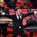 Luis Miguel anuncia su regreso a los escenarios con el “Tour 2027”