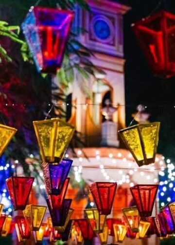 Turismo en El Salvador crece 22 % y alcanza más de 3.2 millones de visitantes en 2026