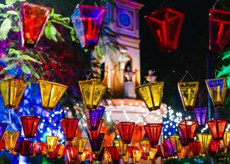 Turismo en El Salvador crece 22 % y alcanza más de 3.2 millones de visitantes en 2026