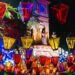 Turismo en El Salvador crece 22 % y alcanza más de 3.2 millones de visitantes en 2026