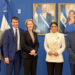 El Salvador fortalece su posicionamiento como hub de innovación y comercio digital