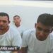 43 pandilleros enfrentan juicio por homicidios, extorsiones y privaciones de libertad