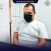 Segunda pena perpetua en El Salvador: hombre es condenado por feminicidio en Santa Ana