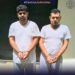 Hermanos son procesados por trasladar cocaína desde Guatemala hacia El Salvador