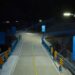 Nuevo puente en Dulce Nombre de María fortalece la actividad agrícola y turística de la zona