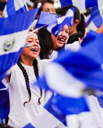 Hoy se celebran 205 años de Independencia Patria 