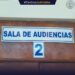 Madre que incumplió cuotas alimenticias de sus hijos acuerda pago de deuda 