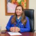 El Salvador une esfuerzos para ampliar oportunidades de estudio para los jóvenes