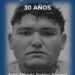 30 años de cárcel para sujeto que asesinó a una persona en una cervecería de La Unión
