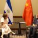 Comercio de China con El Salvador generó US$3,616 millones en 2025 y defiende una relación de beneficio mutuo