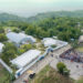 Más de 500 estudiantes se benefician con nuevo centro escolar en Ahuachapán