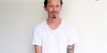 “Vegeta Minimix” queda en libertad bajo medidas sustitutivas tras audiencia inicial
