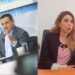 Rolando Castro responde a Marcela Villatoro: “Las 8 horas de trabajo y lo conquistado no se entrega”