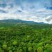 El Salvador impulsa acciones de adaptación en la cuenca del río Grande de San Miguel