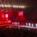 TINI ESTÁ CADA VEZ MÁS CERCA DE EL SALVADOR: FUTTTURA WORLD TOUR CONTINUA SU RECORRIDO POR LATINOAMÉRICA
