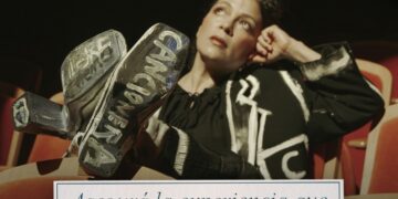 ¡NATALIA LAFOURCADE EN EL SALVADOR Y AHORA PUEDES VIVIR EL “CANCIONERA TOUR” EN CUOTAS!
