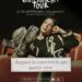 ¡NATALIA LAFOURCADE EN EL SALVADOR Y AHORA PUEDES VIVIR EL “CANCIONERA TOUR” EN CUOTAS!
