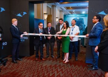 El Salvador presenta avances en autenticación digital y acceso a servicios en línea durante encuentro regional de CLARCIEV