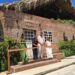 Casona Tunan abre sus puertas y fortalece a Playa Mizata como destino
