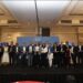 SISTEMA FEDECRÉDITO es reconocido entre las empresas con mejor reputación corporativa de El Salvador