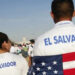 DHS confirma que salvadoreños con TPS mantienen su protección migratoria
