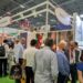 Empresas salvadoreñas presentan ofertas exportable en reconocida feria de Turquía