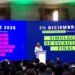 Elecciones de 2027 quedan oficialmente convocadas y comienza inscripción de candidaturas