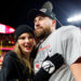 Travis Kelce, esposo de Taylor Swift, figura entre los afectados por fraude millonario ejecutado durante varios años