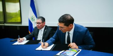 El Salvador será sede del campeonato internacional del sóftbol femenino