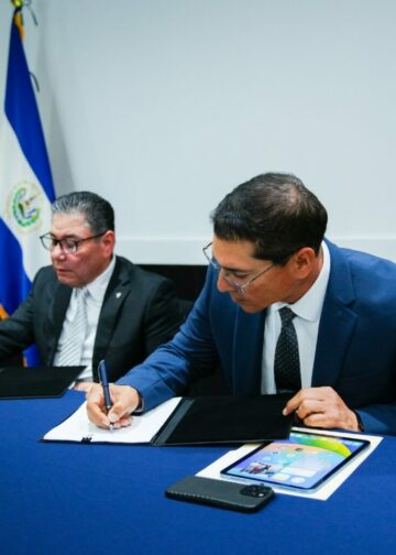 El Salvador será sede del campeonato internacional del sóftbol femenino