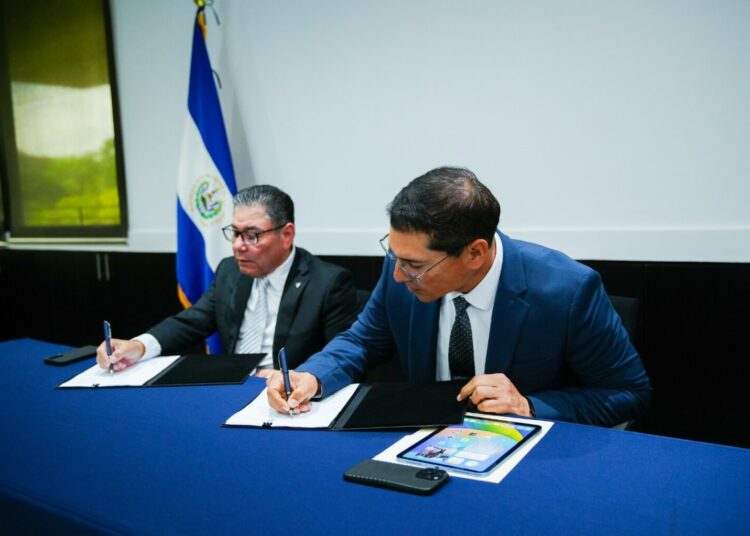 El Salvador será sede del campeonato internacional del sóftbol femenino