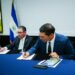 El Salvador será sede del campeonato internacional del sóftbol femenino