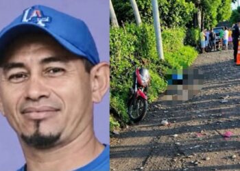 Investigan muerte de hombre encontrado sin vida en Metalío, Sonsonate
