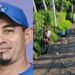 Investigan muerte de hombre encontrado sin vida en Metalío, Sonsonate