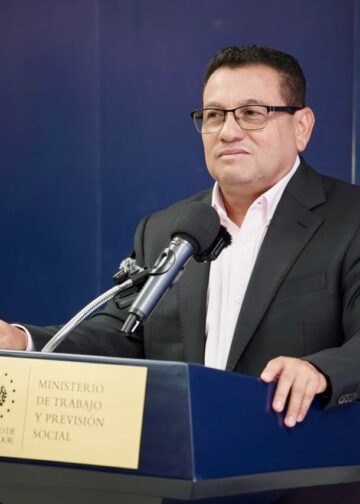 Jornadas laborales de 11 horas: qué propone el debate de modernización laboral