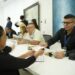 Entregan capital semilla a 178 emprendedoras graduadas del programa Mujer Emprende