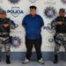 Conductor es capturado tras accidente que dejó un motociclista fallecido en Soyapango