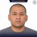 Envían a juicio a procesado por extorsión en Santa Ana