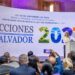 TSE convoca a elecciones 2027: salvadoreños elegirán 582 cargos el 28 de febrero