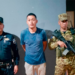 Capturan a sujeto que hurtó $5,000 de una tienda en San Miguel