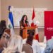 El Salvador promueve misión comercial en Toronto y Montreal, Canadá