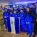 Más de 500 salvadoreños listos para participar en los juegos CODICADER 2026