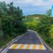 DOM inaugura nueva vía de 8 kilómetros en Apastepeque