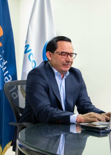 El Salvador participa en intercambio regional sobre retos aduaneros de cara al 2027