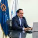 El Salvador participa en intercambio regional sobre retos aduaneros de cara al 2027
